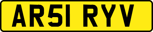 AR51RYV