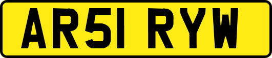 AR51RYW