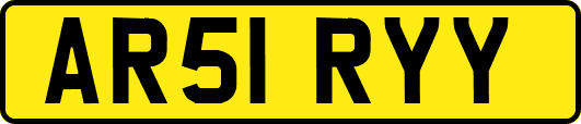 AR51RYY
