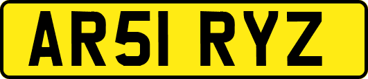 AR51RYZ