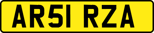 AR51RZA