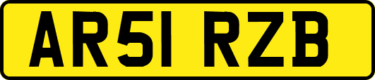 AR51RZB