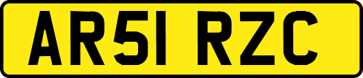 AR51RZC