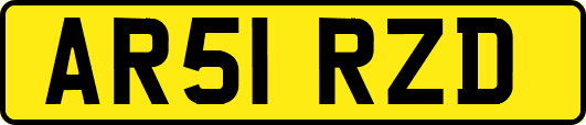 AR51RZD