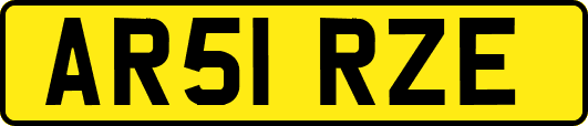 AR51RZE