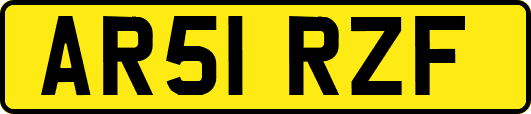 AR51RZF