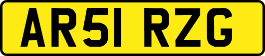 AR51RZG