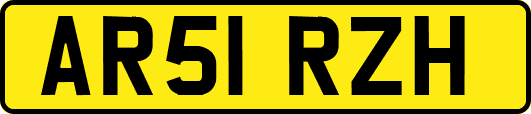 AR51RZH