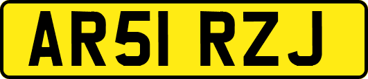 AR51RZJ