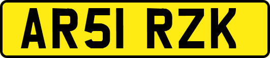 AR51RZK