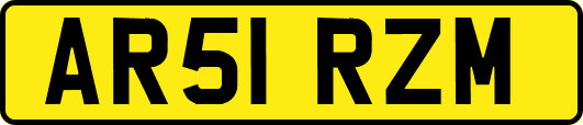 AR51RZM