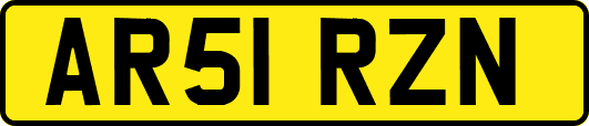 AR51RZN