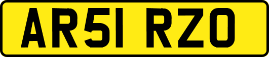 AR51RZO