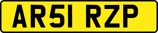 AR51RZP