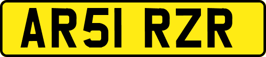 AR51RZR