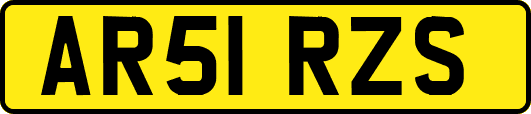 AR51RZS