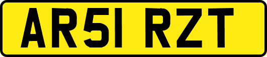 AR51RZT