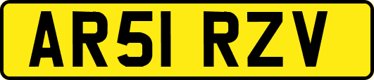 AR51RZV