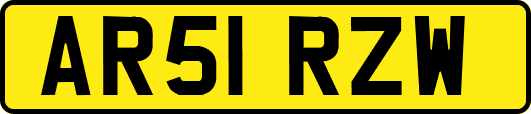 AR51RZW