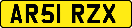 AR51RZX