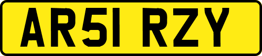 AR51RZY