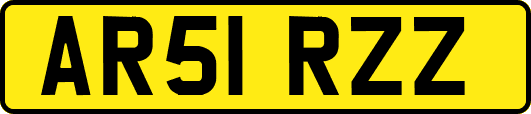 AR51RZZ