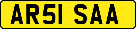 AR51SAA