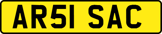 AR51SAC