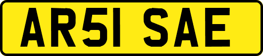 AR51SAE