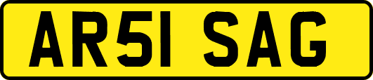 AR51SAG