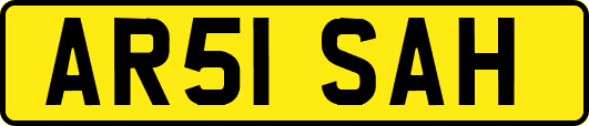 AR51SAH