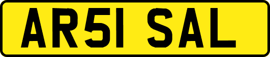 AR51SAL