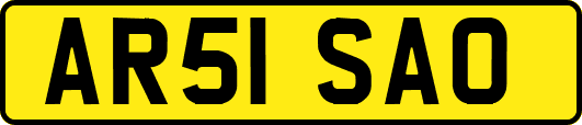 AR51SAO