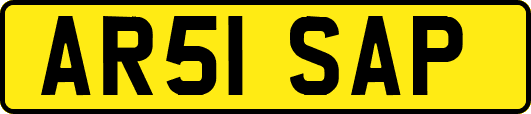 AR51SAP