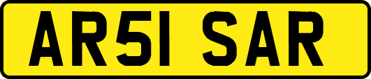 AR51SAR