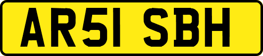 AR51SBH