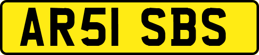 AR51SBS