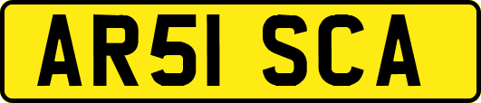 AR51SCA