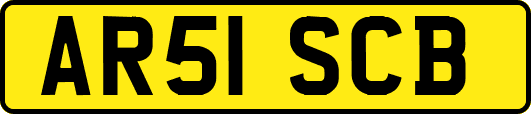 AR51SCB