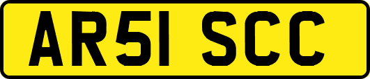 AR51SCC