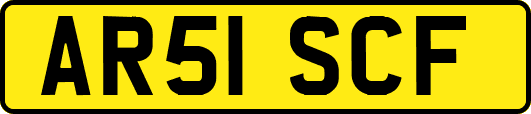 AR51SCF