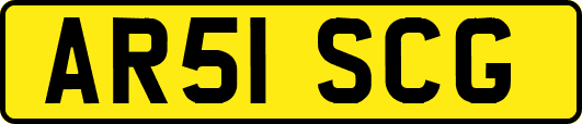 AR51SCG