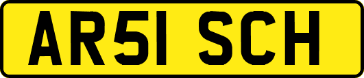 AR51SCH