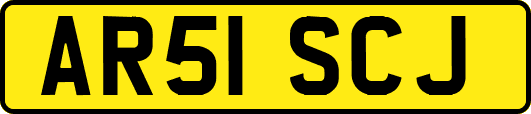 AR51SCJ