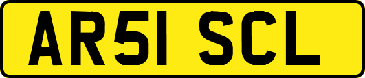 AR51SCL