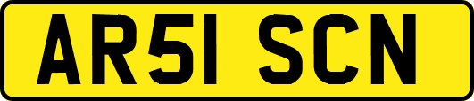 AR51SCN