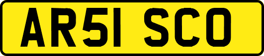 AR51SCO