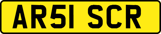 AR51SCR