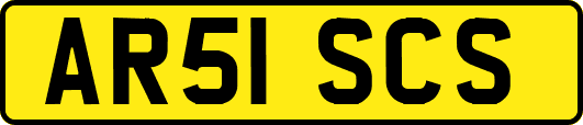 AR51SCS