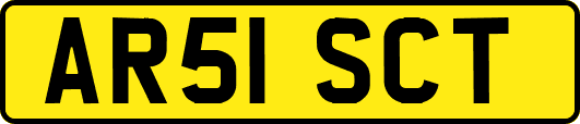 AR51SCT